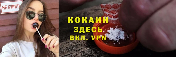 молекула духа Беломорск
