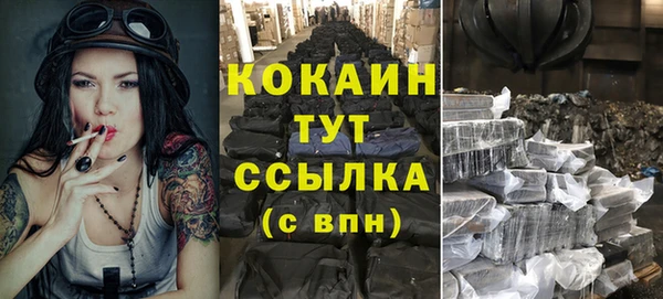 молекула духа Беломорск