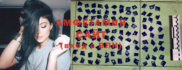 сатива Ступино