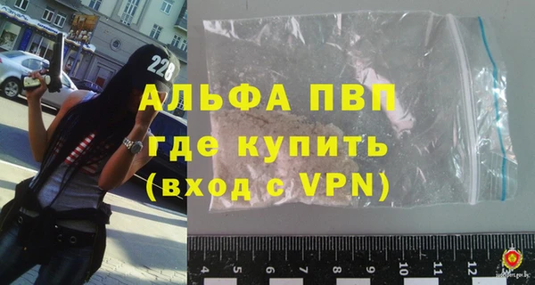 прущие крисы Белокуриха
